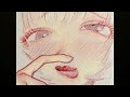 缶ビール/みゆな cover
