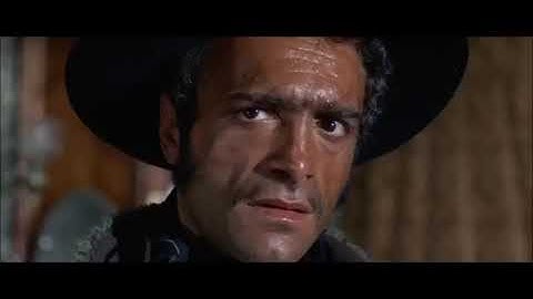 For a few dollars more lee van cleef claus kinski