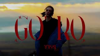 [Soft] Yakki x Oscar Type Beat - "Adresa 2" screenshot 1
