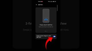 Split screen kaise kare | How to set split screen |