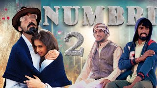 2 numberi || part 4 || anil khariya || Lkd Rajasthani comedy