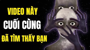 Bạn Nhìn Thấy Video Này Không Phải Ngẫu Nhiên — Đây Là Thời Điểm Bạn Bắt Đầu Thắng Cuộc Đời Mình