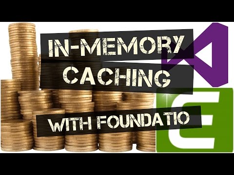in-memory-caching-with-foundatio