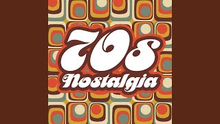 Layla (40th Anniversary Version / 2010 Remastered)