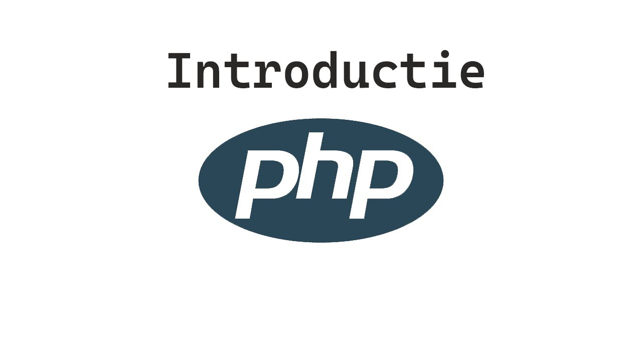 Action php lang. Php логотип. php иконка. php логотип без фона. php язык программирования.