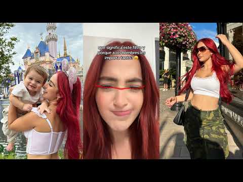 Nicolle Figueroa's OnlyFans: 500 Million Likes & Counting
