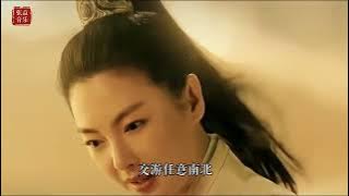 Download lagu 完整版 【 不谓侠 】演出 ～于春洋 Full Version