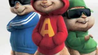 MAYE HUNTA- EKATE (CHIPMUNK VERSION)