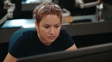 Computer-Integrated Machining: Karina Diaz :60