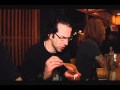 Lamb of God - Walk With Me In Hell DVD (Part 10 of 15)