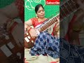 Sitar om jai shiv omkara how to play 03 #sitarclasses #omjaishivomkara #singinglesson #music