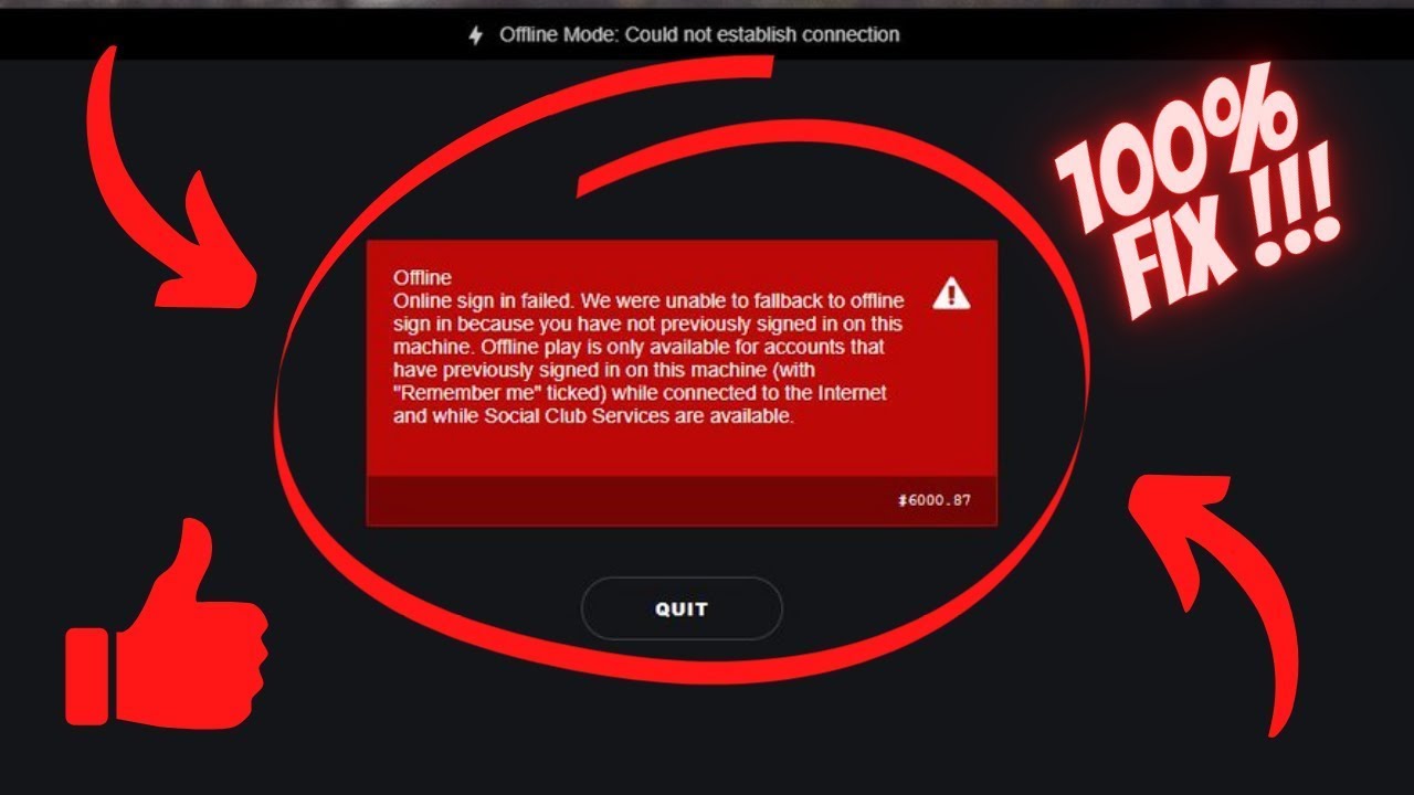 Could not establish connection. Error could not establish Updater service connection #2. Failed to establish connection to the device Unlock Tool.