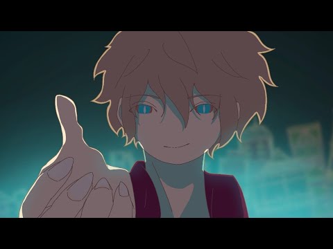 絶望さん / めいちゃん (cover) - れをん【歌ってみた】