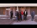 Buctown uncuttell me why killa blac ft  street life