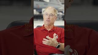 F-4 vs MiG-23 Reverse Engineering? #aviation #military