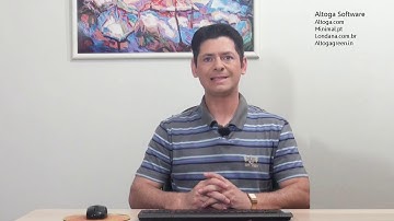 Expediente y Gestión Documental - ALTOGA.com SOFTWARE DE GESTIÓN