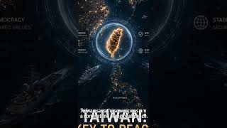 Trump’s Taiwan Decision Could Change Everything