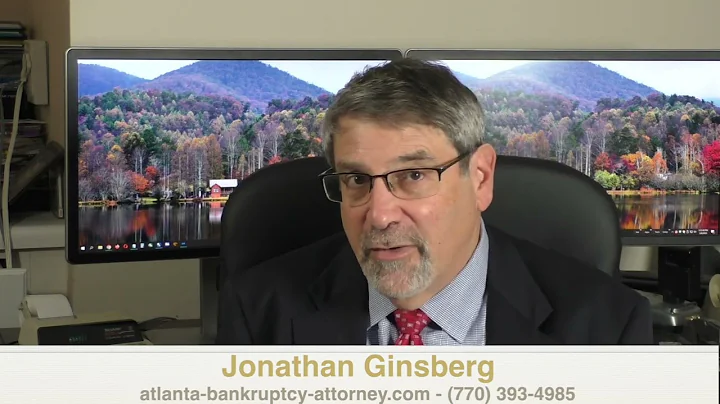 Can You Keep a Keep a Zero Balance Credit Card When You File Bankruptcy