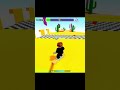 #roblox #gameplay #fypシ゚viral