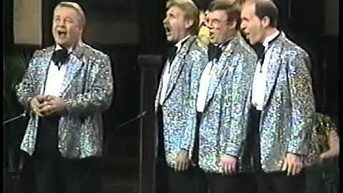 Marquis - I Will Never Pass This Way Again