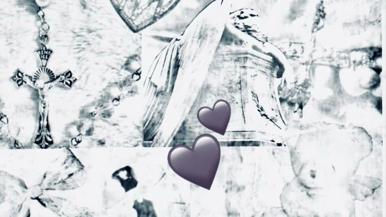 Babyhatred - Catch Up (Official Audio)