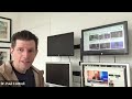 Fuse Ep15 (Mamdani, SNAP, Shutdown, Tariffs) by Dr. Paul Cottrell