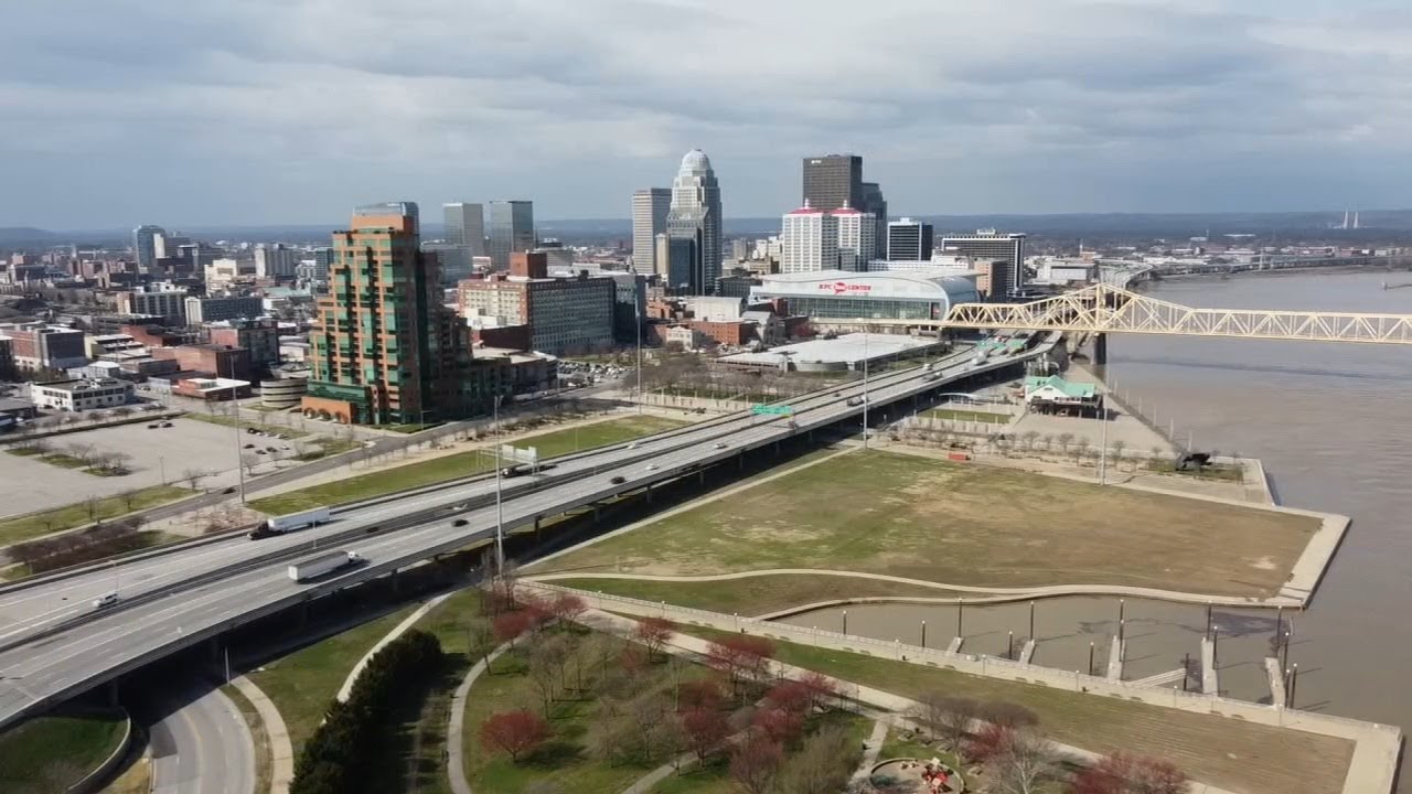 Louisville gangs recruiting, encouraging violence on social media YouTube