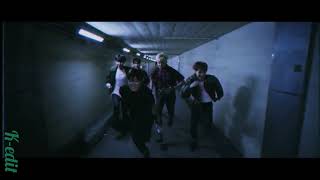 Bts Klip Centuriuskore Klipleri