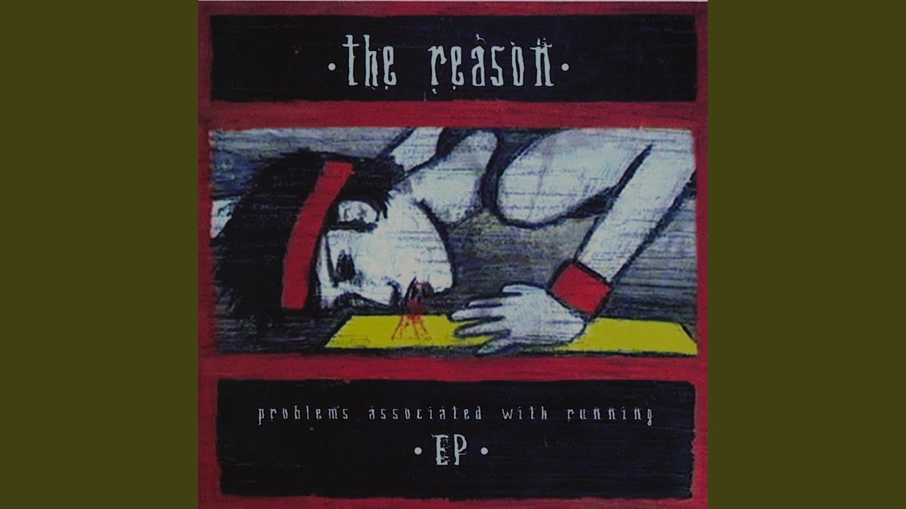 Watch The Lesson on YouTube Watch The Lesson on YouTube