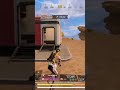Noob camper's👹 #codmobile #callofdutymobile #gaming #goingviral