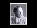 Schumann Symphony N 4 BBC SO Monteux