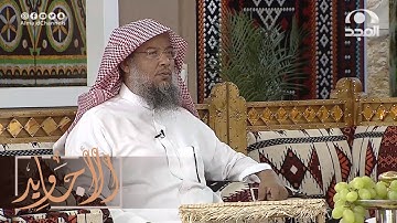 تلاوة أسيفة جميلة جدا من سورة النمل | بصوت القارئ عبدالحميد النويشر
