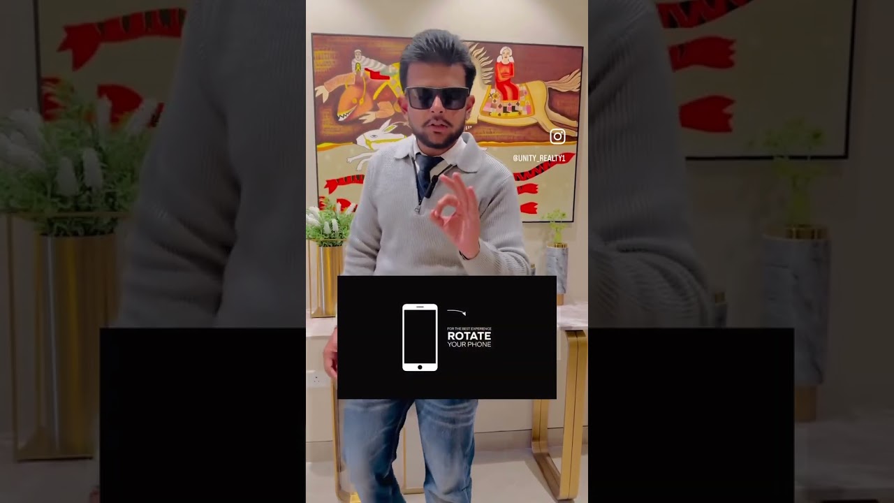 Ultra luxury flats for sale in new chandigarh 0 km from chandigarh. Contact us for more details