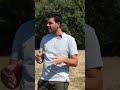 Perché ho comprato un nuovo terreno?