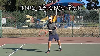 screenshot of the youtube video