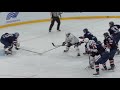 Metallurg Mg vs. Traktor | 26.10.2021 | Highlights KHL
