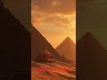 أقوى أغنية رومانسية على اليوتيوب بعيونك لقيت العمر مقطع قصير يهز الوجدان أغنية تفجر اليوتيوب أقوى أغنية رومانسية على اليوتيوب بعيونك لقيت العمر مقطع قصير يهز الوجدان أغنية تفجر اليوتيوب