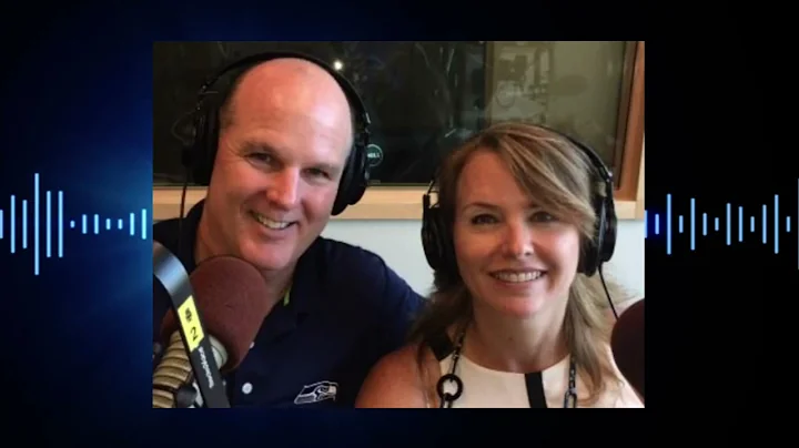 Open House with Team Reba  Episode #193   Special ...