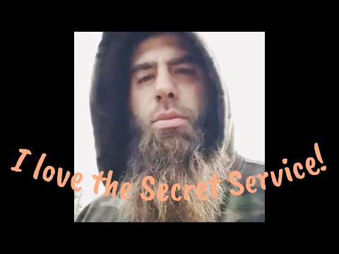 David Eason Backtracks, Denies Making Threats