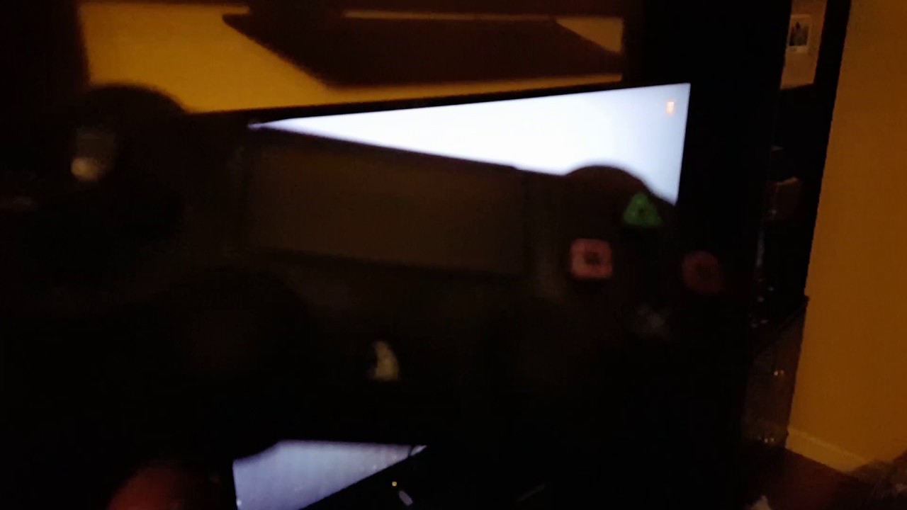 ps4 analog stick ps4 analog stick