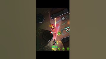 Mimics Farm! 😁 (BULLET ECHO)