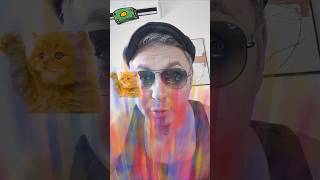 Skc Tirit, Dram Dolu Bir Hikayeymiş Vaay