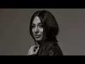 Milena Sadoyan Tghes Aysor Orn E Qo Milena Sadoyan Tghes Aysor Orn E Qo