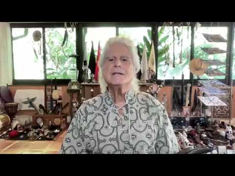 Global Oneness Summit