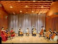 Yang lu cello studio recital nov 2022