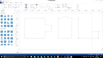 Polyline Tool in WPF
