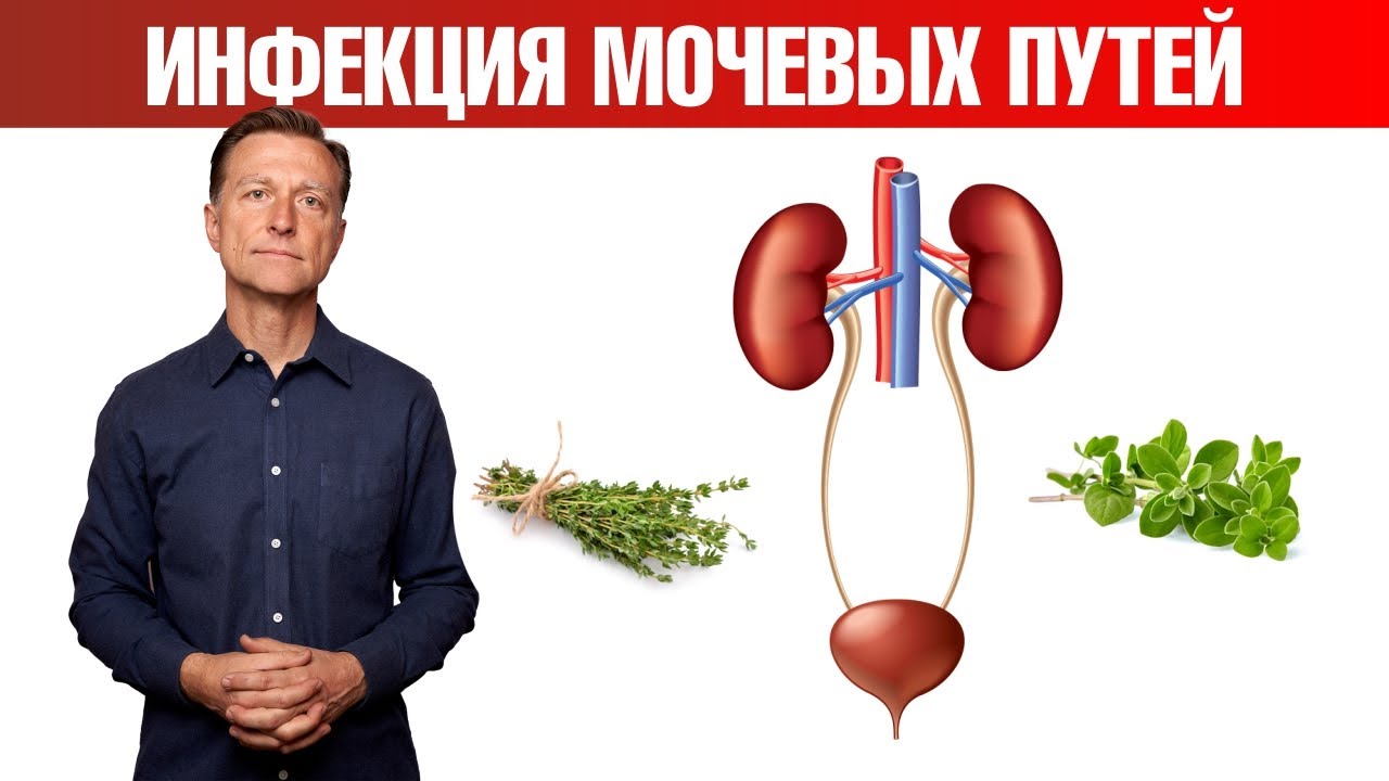лечение песка в моче