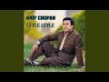 Leyle Leyle Leyle Leyle