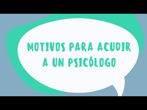 Perfil Profesional: Especialista En Salud Mental