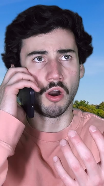 The best prank call ever recorded - YouTube